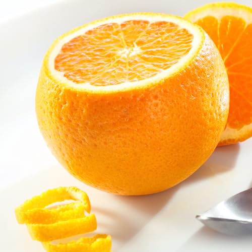 Civilized Coffee Citrus Zest Dehydrated Granules Variety Pack