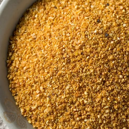 Civilized Coffee Citrus Zest Dehydrated Granules Variety Pack