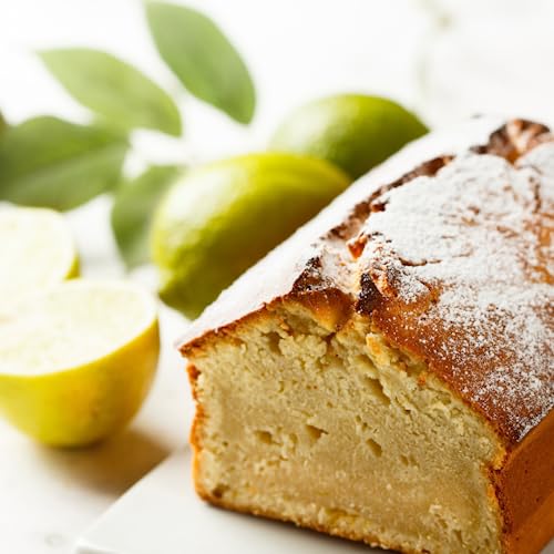 Civilized Coffee Citrus Zest Dehydrated Granules Variety Pack