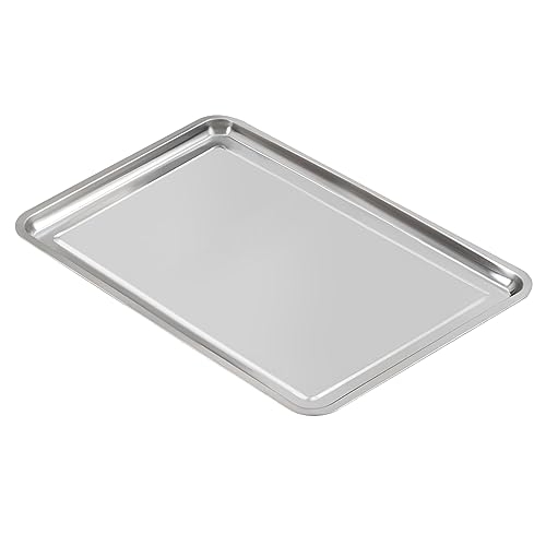 20-Tray Large Electric Dehydrator for Raw Food