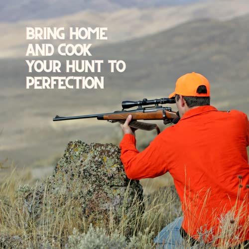 Biltong Boss Dehydrator with Full Temperature Control, 10-Tray