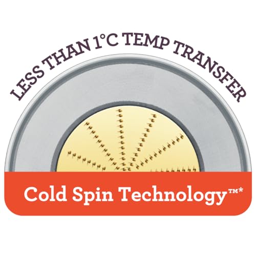 Breville XL Pro Commercial Juice Fountain, Stainless Steel