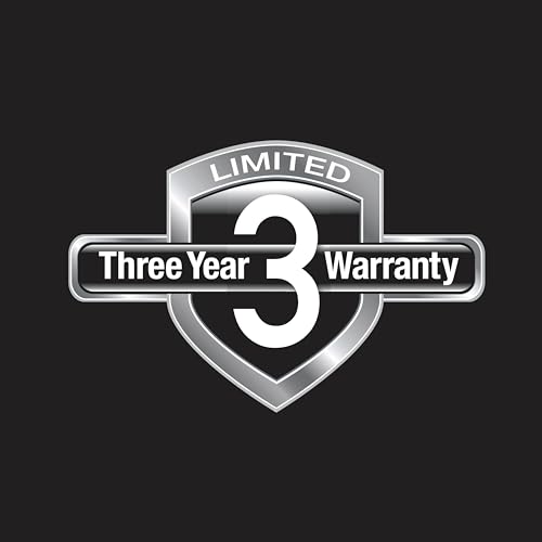 Proctor Silex Electric Citrus Juicer for Fresh Juice