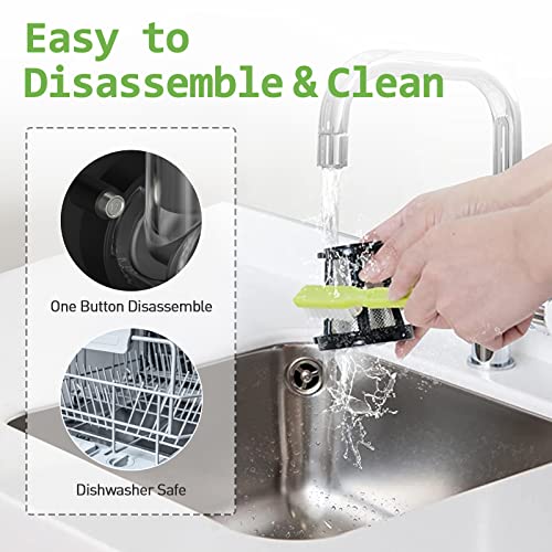 Gray Whall Masticating Juicer: Cold Press for Raw Food