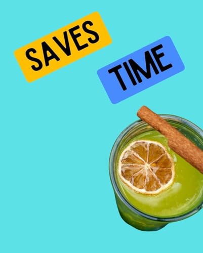 Cokcerez Dried Lime Slices 3.5 oz