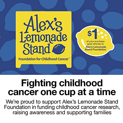 Proctor Silex Electric Citrus Juicer for Lemonade Stand