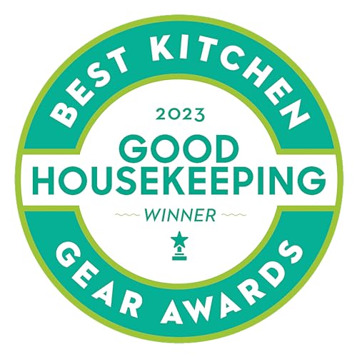 Effortless Omega Juicer for Cold Press Raw Foods