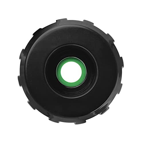 Omega MM1500GY Medical Medium Masticating Juicer, Cold Press