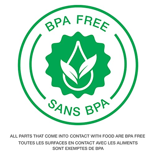 Cuisinart Juicer Machine for Raw Food Enthusiasts