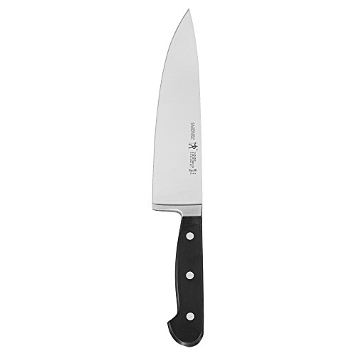 HENCKELS Classic 8-inch Slicing Knife, German Stainless Steel
