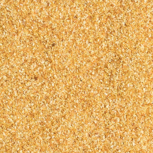 McCormick Gourmet Valencia Orange Peel, 1.5 oz