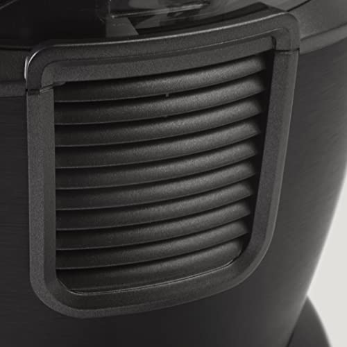 Nutribullet Full-Size Blender Combo 1200W Dark Gray