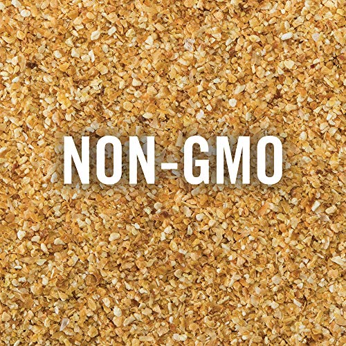 McCormick Gourmet California Lemon Peel, 1.5 Oz