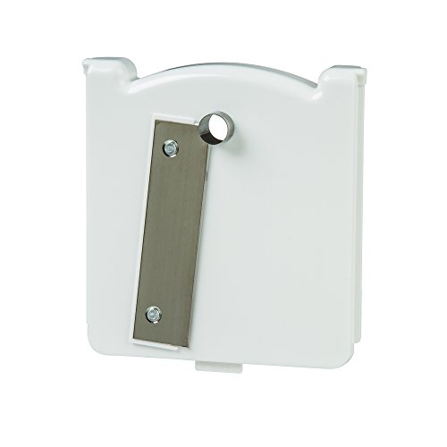 Prep Solutions by Progressive Deluxe Spiral Cutter