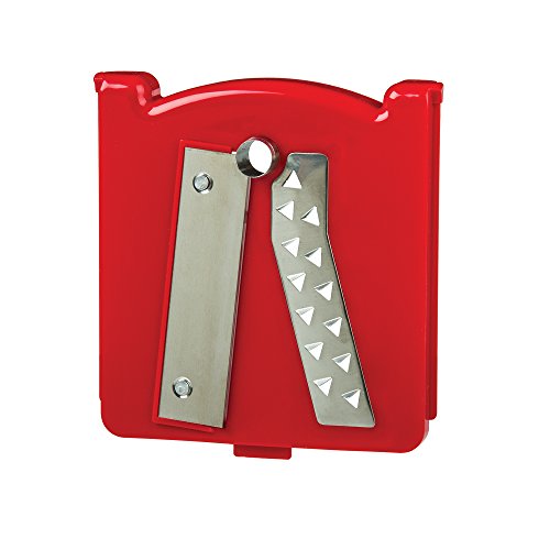 Prep Solutions by Progressive Deluxe Spiral Cutter