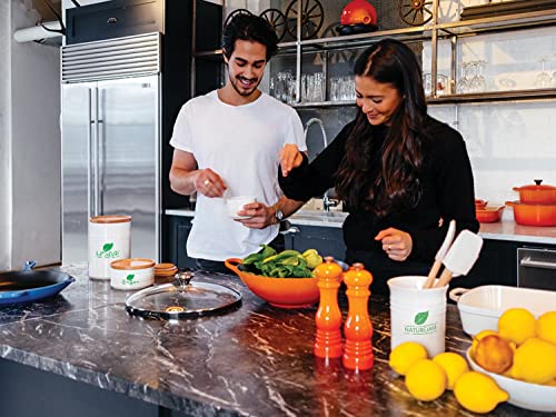 Dehydrated Beetroot Cubes for Soups, Exotic Dishes - 1lb