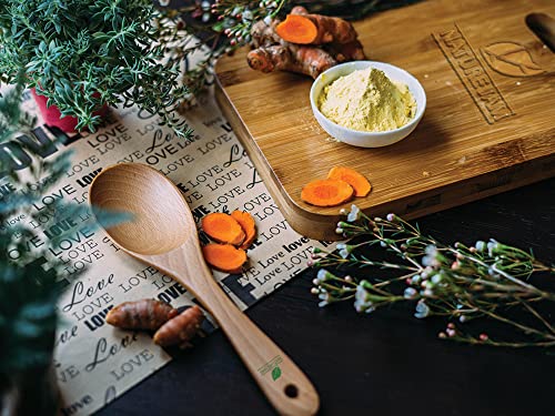 Naturejam Dried Carrot & Cabbage Mix - 8oz