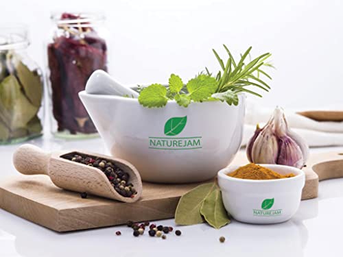 Organic Beet Root & Cabbage Mix for Soups