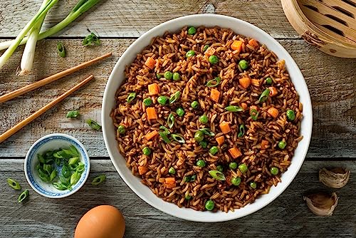 Organic Veggie Soup Mix 2 lbs - Ramen Blend