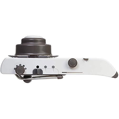 Progressive International Slicer, White PL8 Mandoline