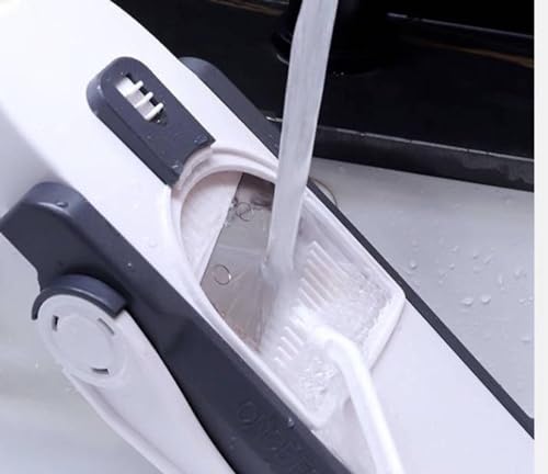 Safe Mandoline Slicer Kitchen Essentials Tool Mandoline Slicer and Vegetable Cutter 5 in 1 Slicer, Potato Slicer,Cheese Shredder Vegetable Slicer & Vegetable Chopper