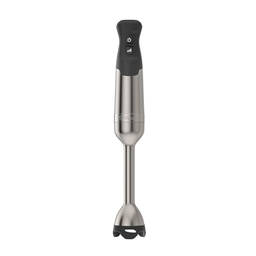 Vitamix Immersion Blender, Stainless Steel, 18 inches