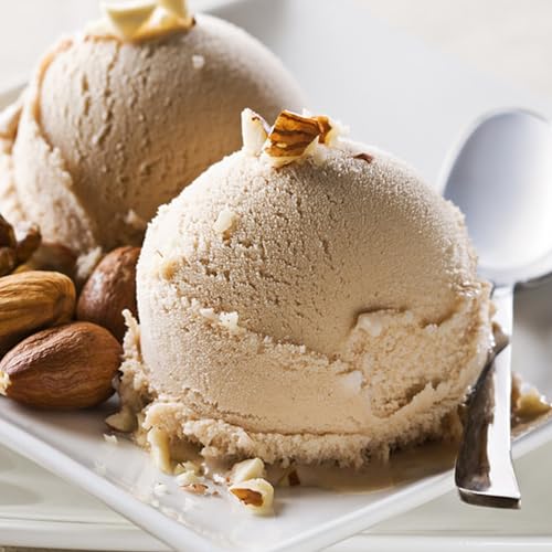 Blendtec Total Classic Original Blender - WildSide+ Jar (90 oz) - Professional-Grade Power - 6 Pre-programmed Cycles - 10-speeds - Black