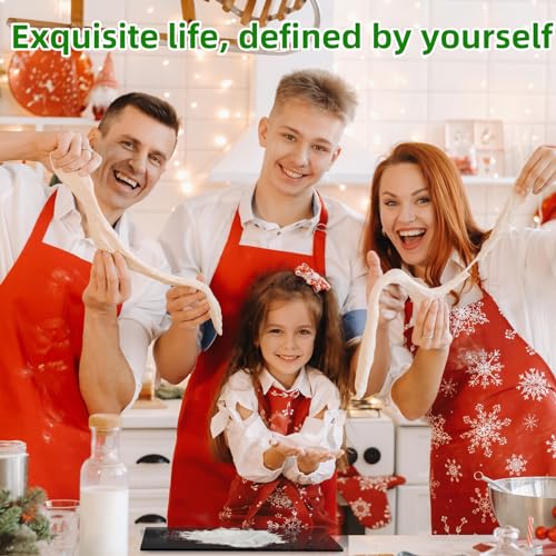 Acrylic Cutting Board with Counter Lip | 60% Thicker & Durable | BPA-Free & Food-Safe Kitchen Tool | Perfect for Protecting Countertops | Versatile & Easy to Clean | Ideal for Home & Professional Use