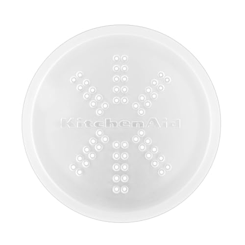 KitchenAid Blade Coffee and Spice Grinder Combo Pack - Onyx Black