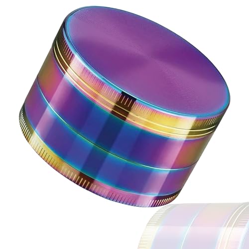 Spice Grinder,2.5 Inch