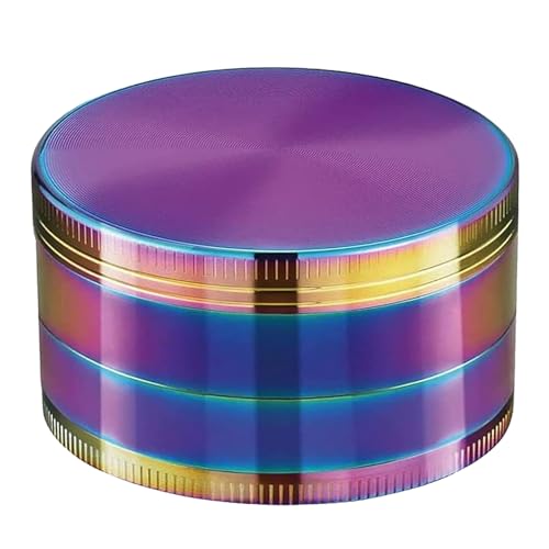 Spice Grinder,2.5 Inch