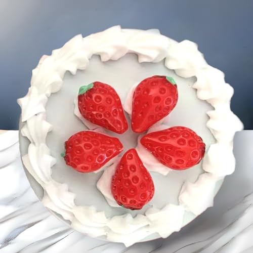 Spice Grinder (2.5", White)