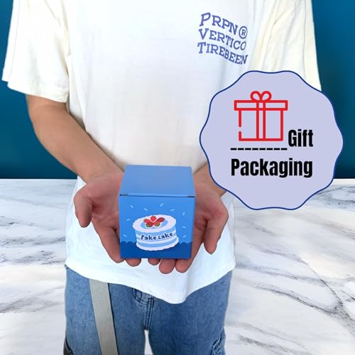 Spice Grinder (2.5", White)