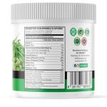 AKI Cruciferous Superfood Blend Powder (5.3oz) Boost Greens