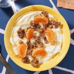 Nate's 100% Pure California Raw Honey - 16 oz