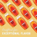 Nate's 100% Pure California Raw Honey - 16 oz