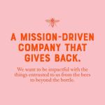 Nate's 100% Pure California Raw Honey - 16 oz