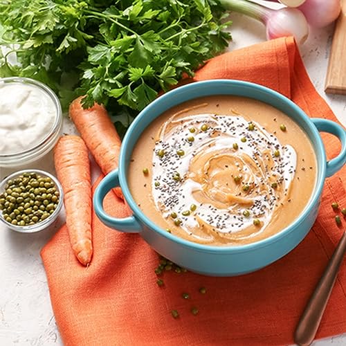 Yupik Organic Raw Black Chia Seeds - 2.2 lb