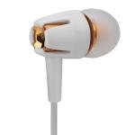 Type-C Earbuds with Mic for LETV