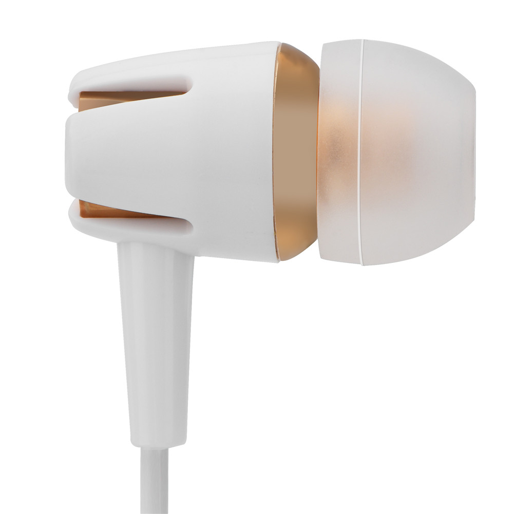 Type-C Earbuds with Mic for LETV