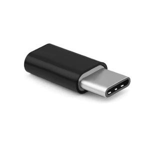 USB-C to Micro USB Charging Adapter Cable