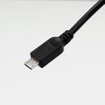 USB-C Female Converter Cable Adapter Cord Lead