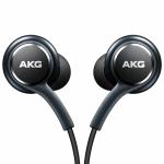 Samsung AKG Earphones with Type C Plug