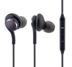 USB-C Earbuds for Samsung S21/Note 20 Ultra