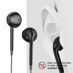 USB-C Earbuds for Samsung S21/Note 20 Ultra