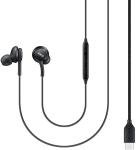 Samsung AKG Earphones with Type C Plug