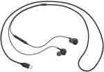 Samsung AKG Earphones with Type C Plug