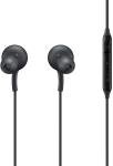 Samsung AKG Earphones with Type C Plug
