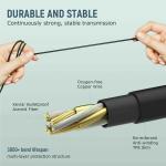 AKG USB-C Earbuds for Samsung Galaxy