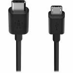USB-C to Micro USB OTG for Devices